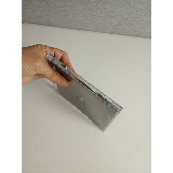 Jane's Combat Simulations ATF Advance Tactical Fighters Windows 95 PC Game 1996 - Picture 6 of 8